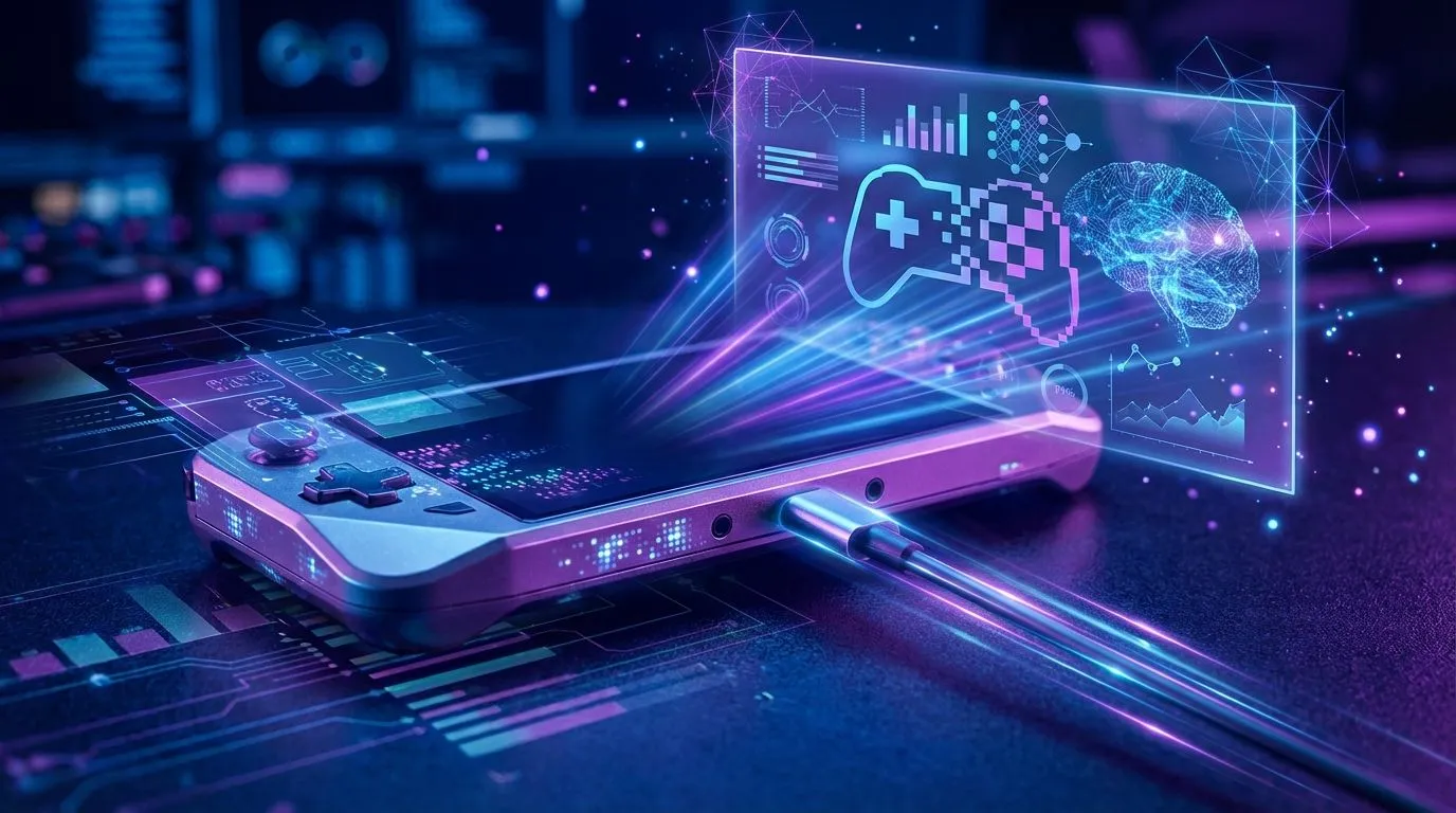 Unlock Workstation Potential