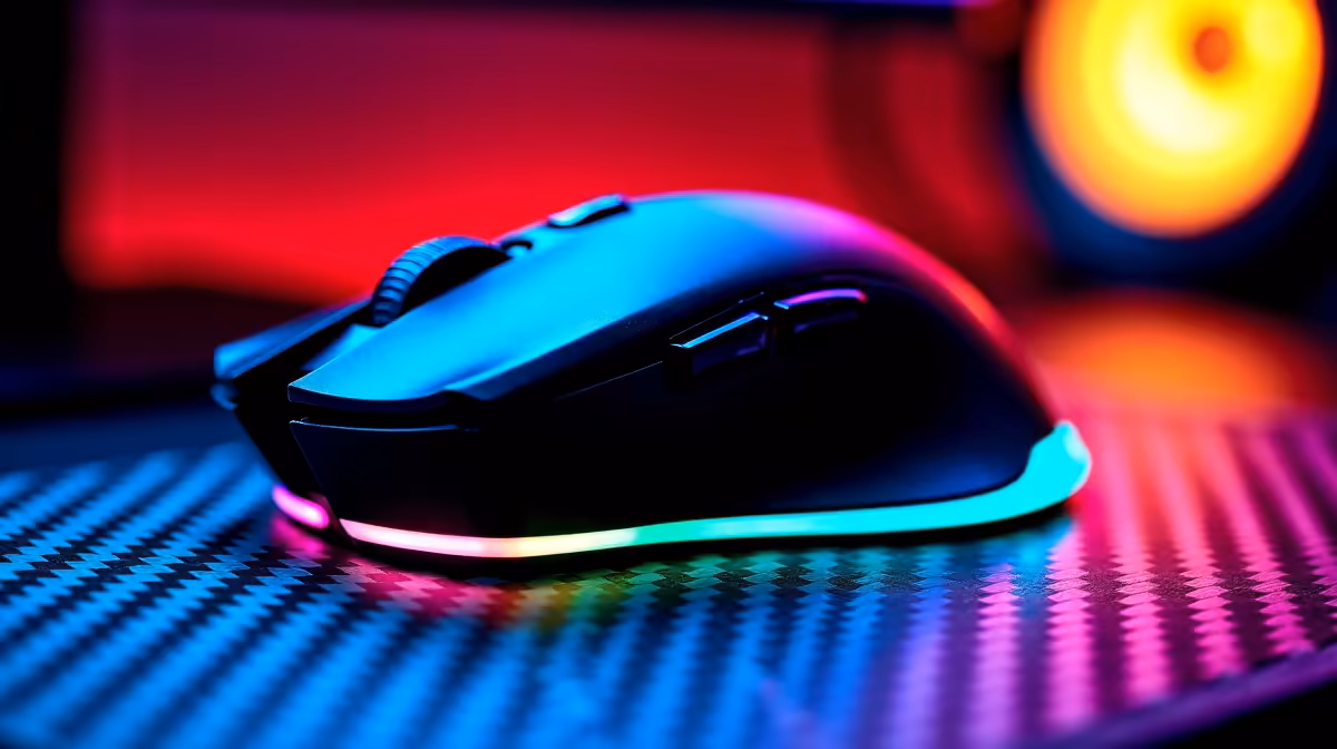 Turtle Beach Burst II Air vs Glorious Model O 2: