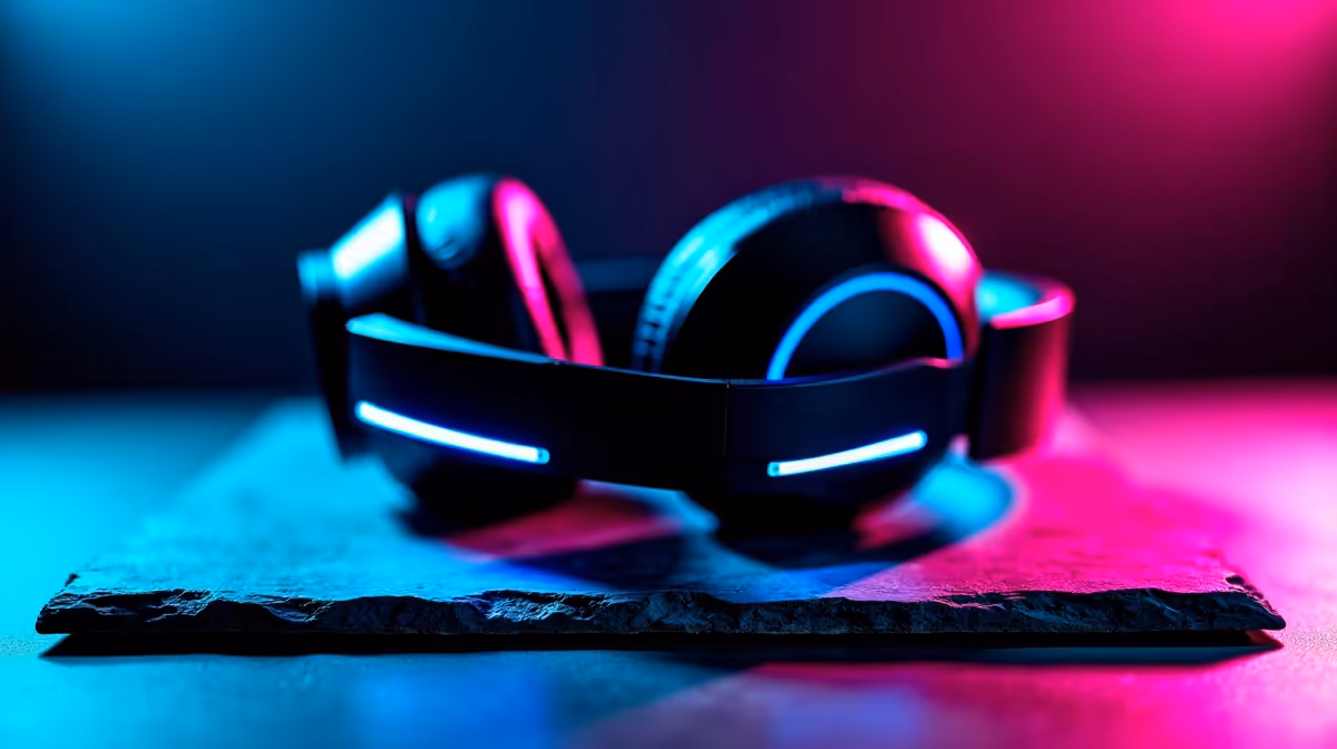 Turtle Beach Recon 50 vs Recon 70: Budget Headset