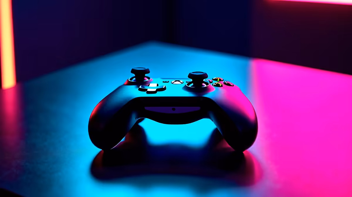 Turtle Beach Rematch Controller: Best Budget Xbox