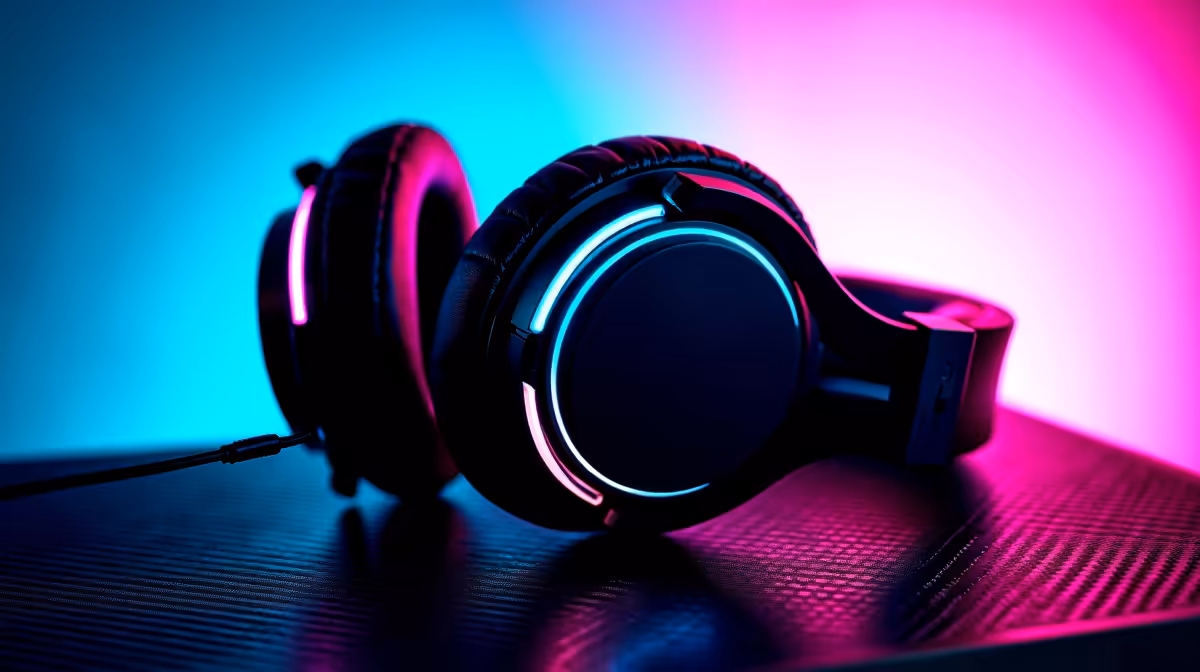 Turtle Beach Stealth Gaming Headsets: Which Model for