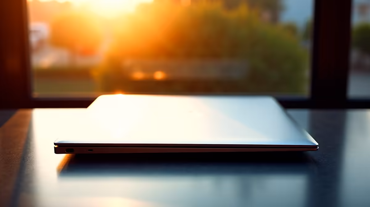 TUT Laptops Under R8000: Q2 Report