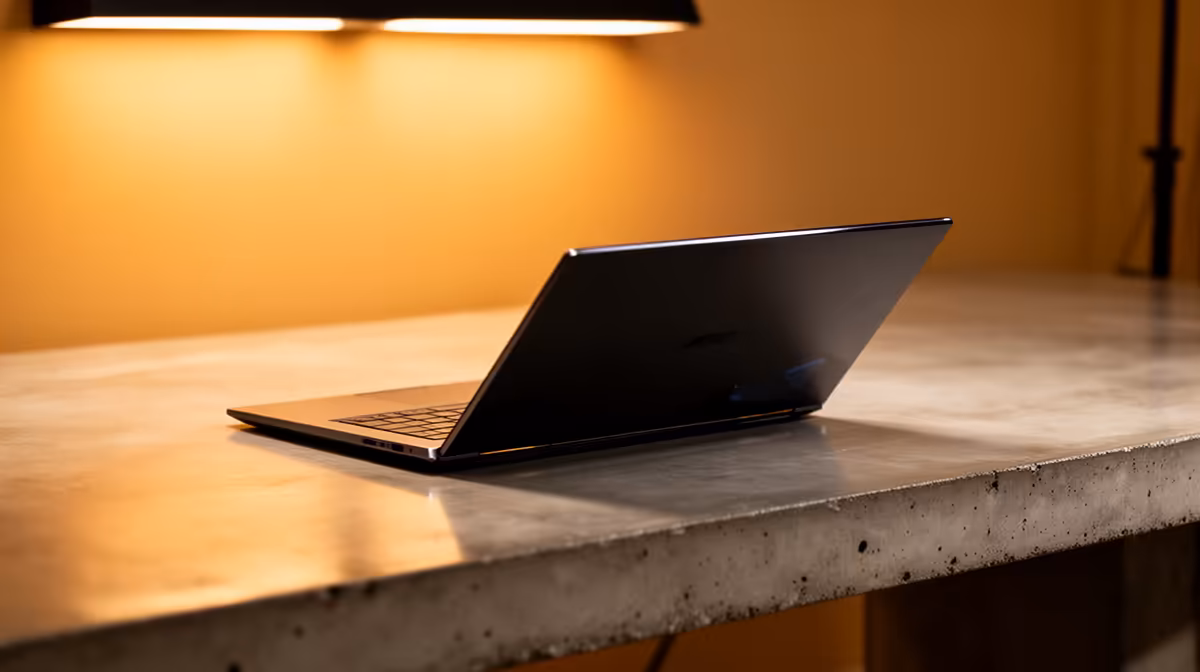 TUT Laptops Under R8000: Q3 Report