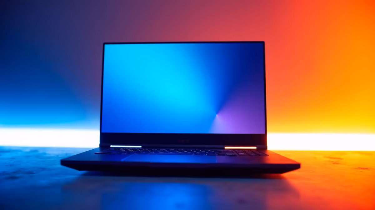 TUT Laptops Under R8000: Q4 Report