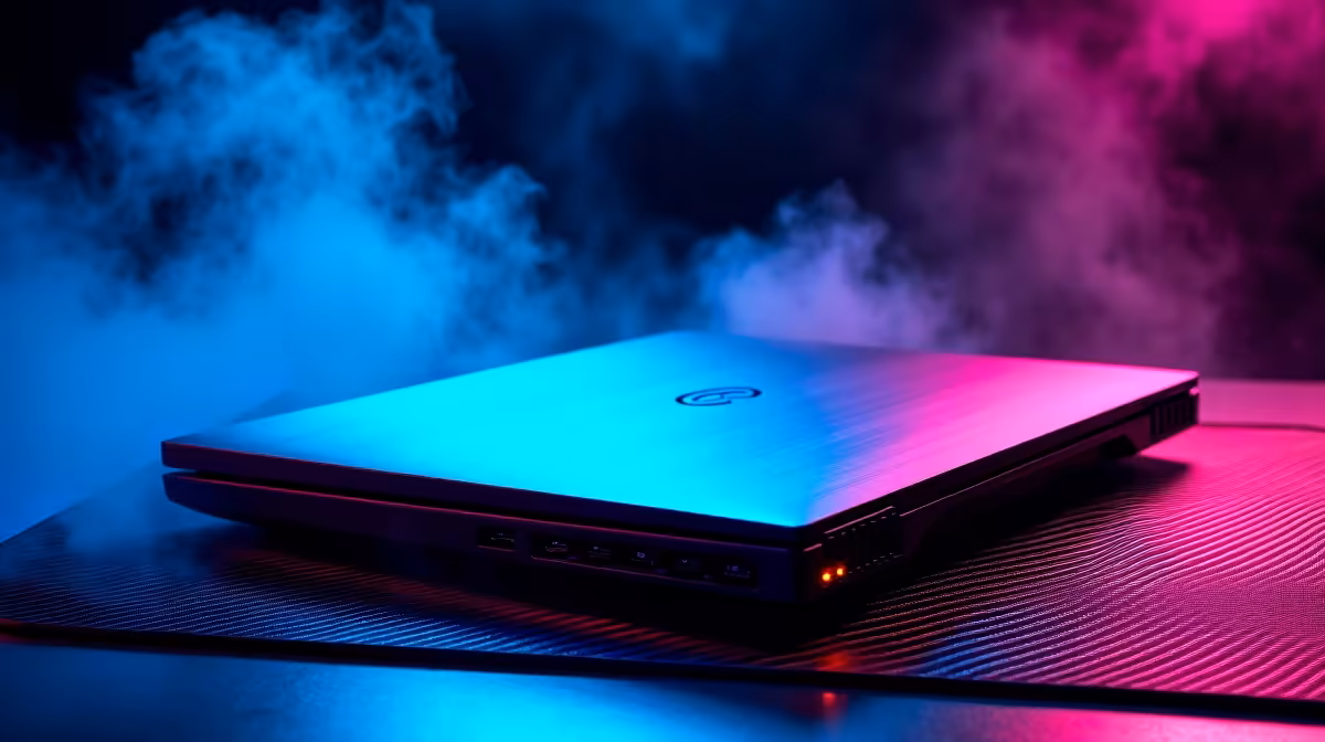 TUT Student Tech Preferences: Q1 Report