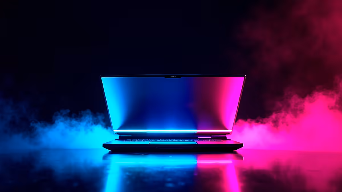 TUT Student Tech Preferences: Q3 Report