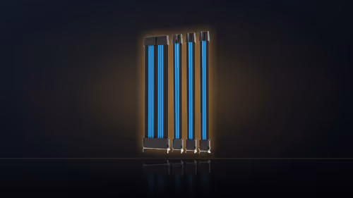 Two GPU extensions set the practical boundary of this four-piece kit