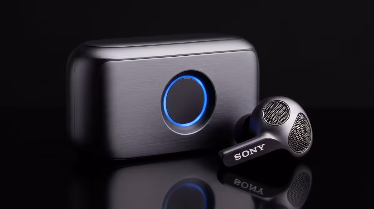 Decoding Your Wireless Audio Tech