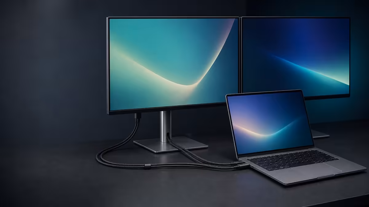 Two named routes still depend on the exact computer