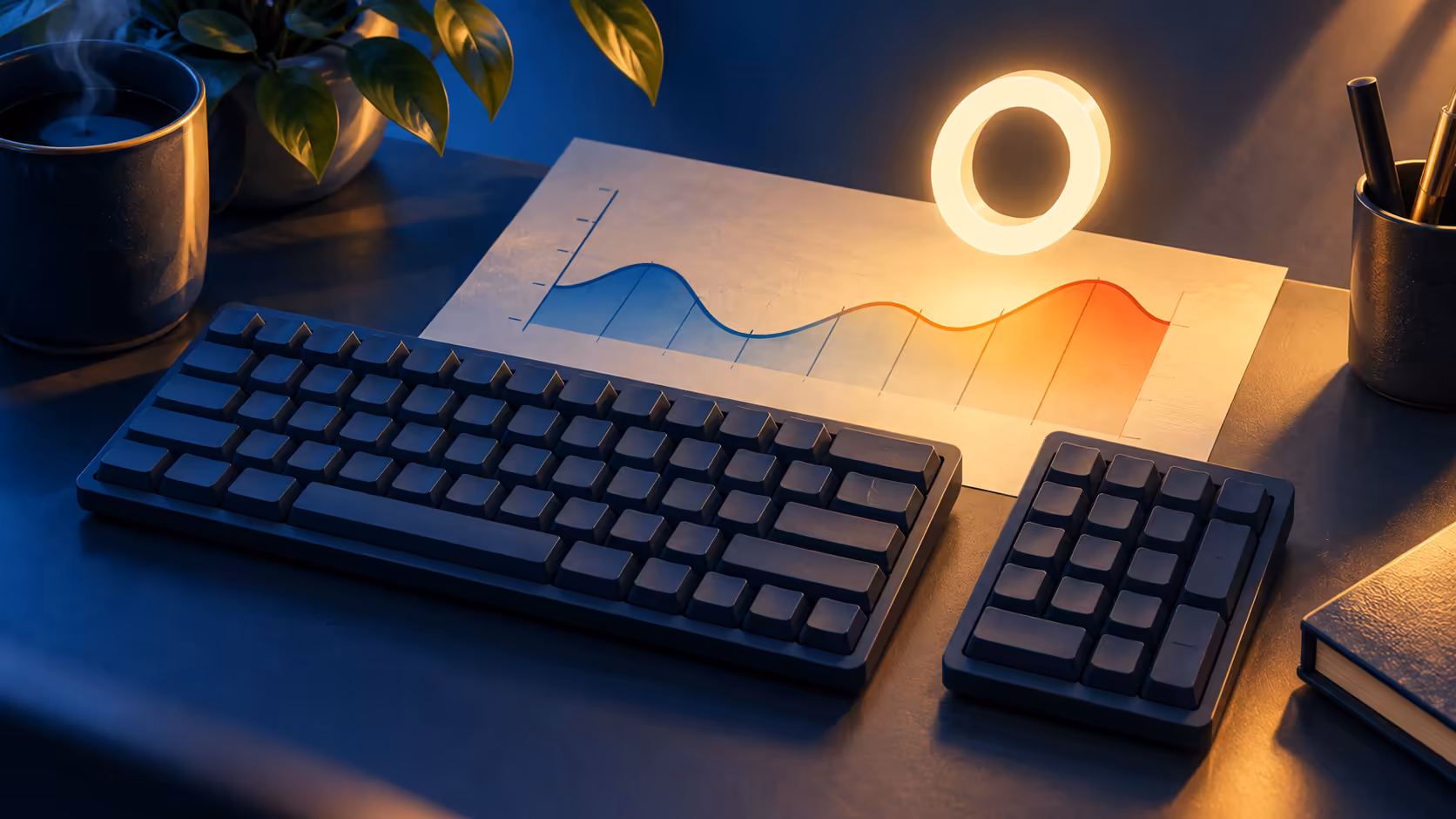 How to type degrees on keyboard: Word and Windows