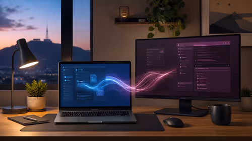 Ubuntu on Windows Is Growing Fast: What WSL Means for You