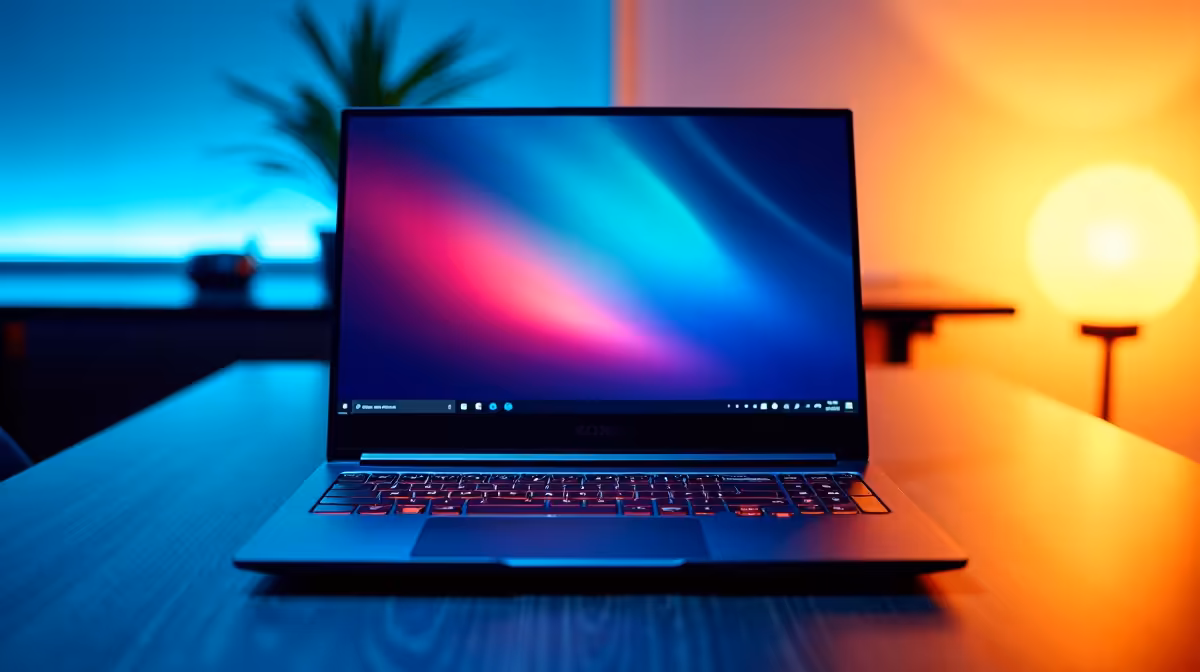 UCT Arch: Best Laptop Setup Under R15000