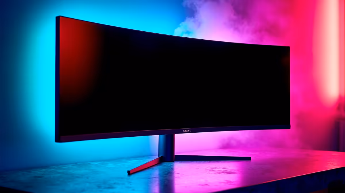 UCT Arch: Best Monitor Setup Under R15000