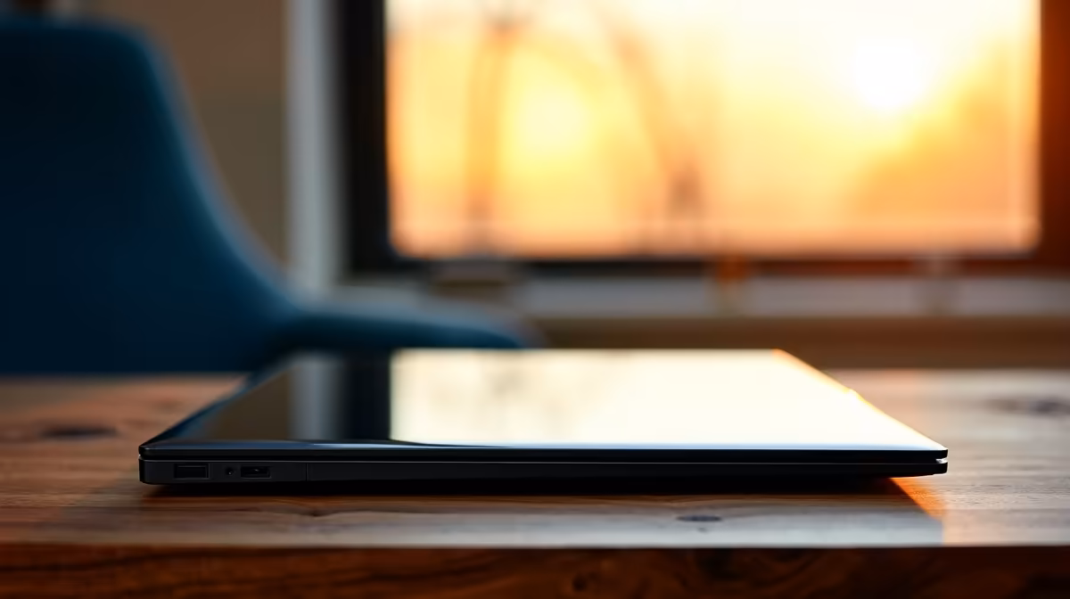UCT Business: Best Laptop Setup Under R15000