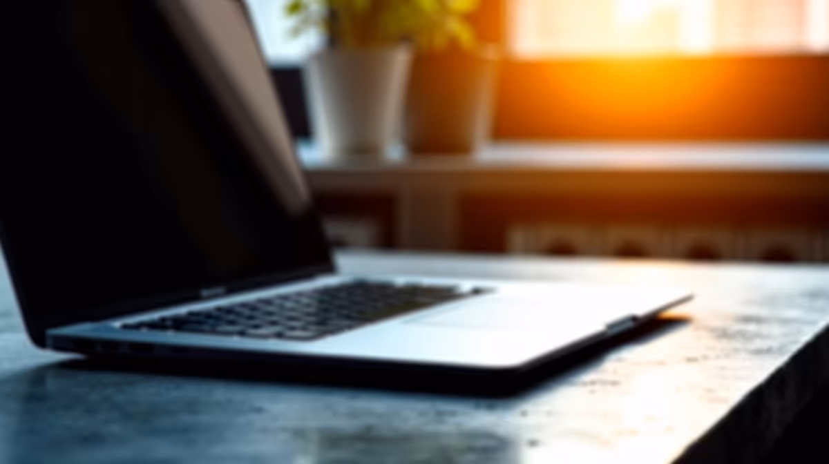 UCT Business: Best Software Setup Under R15000