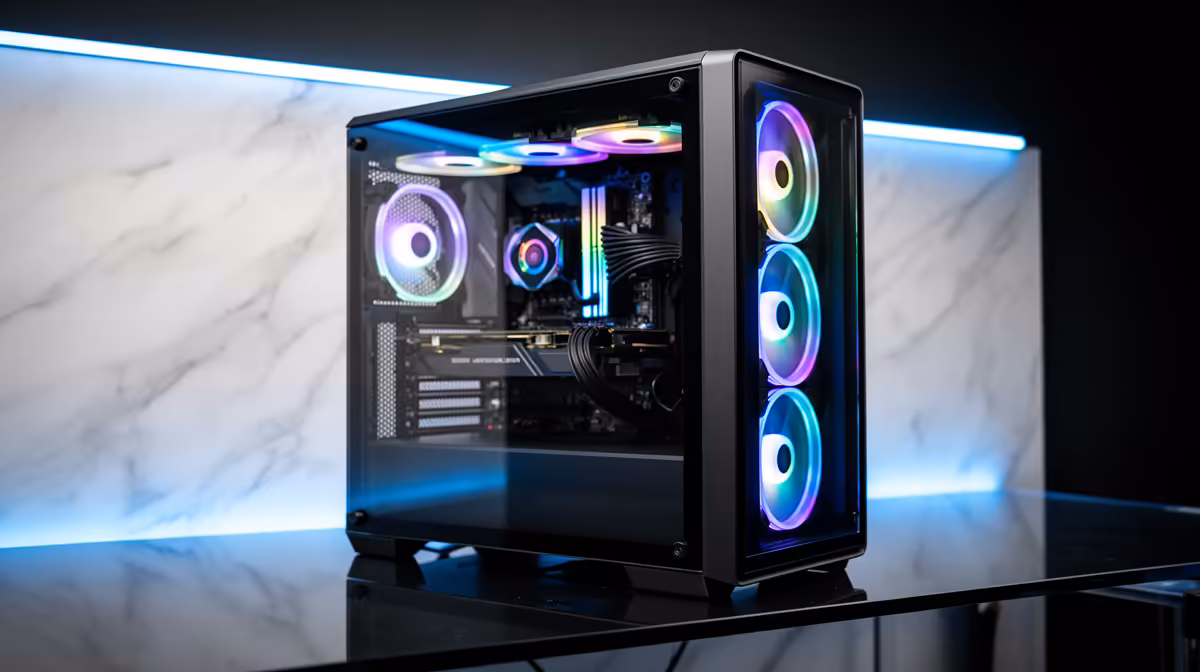 UCT Computer Science student in Constantia? build plan