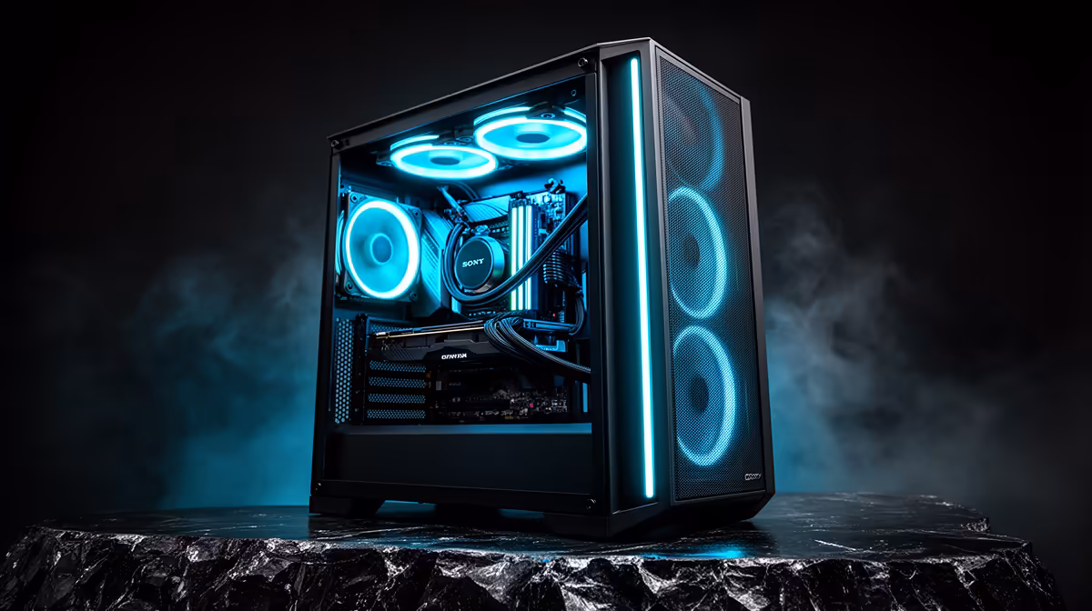 UCT Computer Science student in Durbanville? build plan