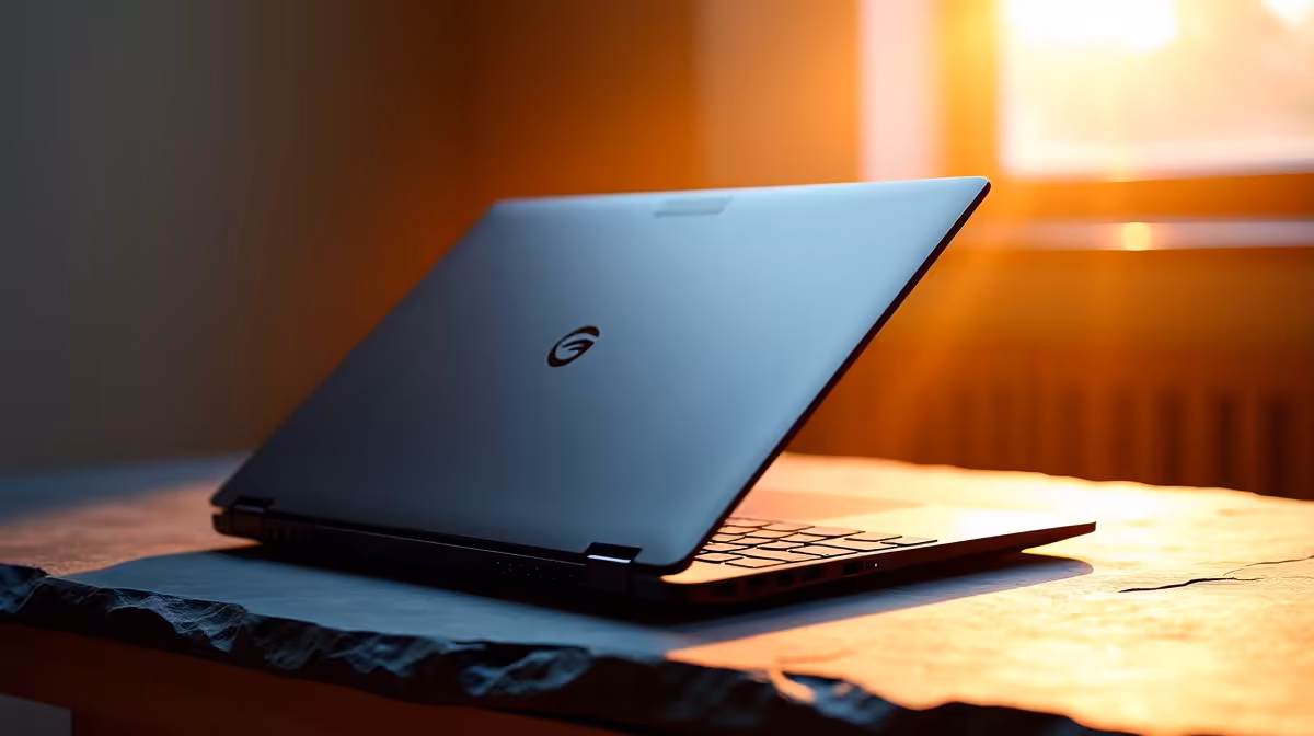 UCT CS: Best Laptop Setup Under R15000
