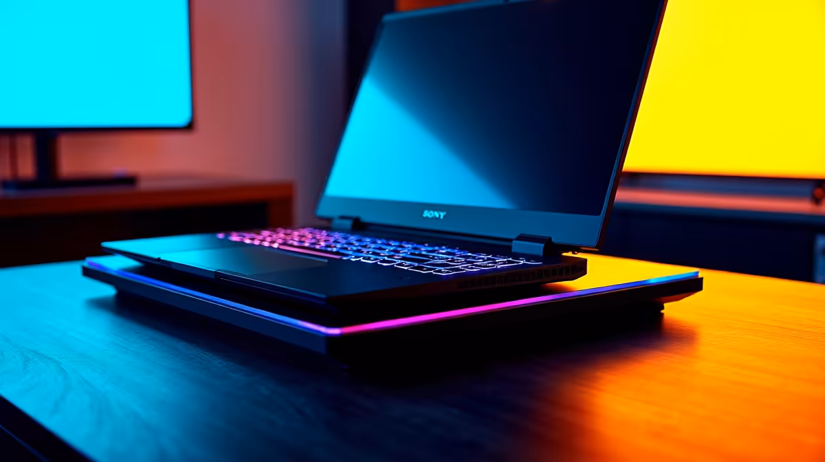 UCT Eng: Best Laptop Setup Under R15000