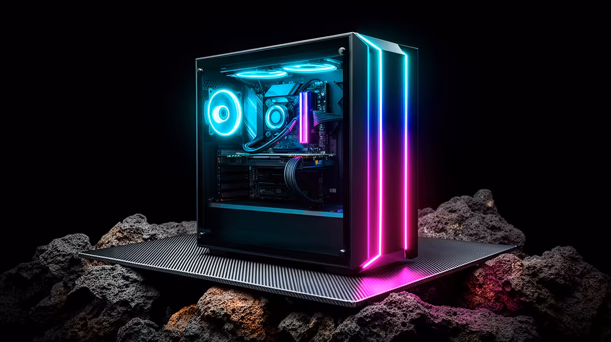 UCT Engineering student in Tokai? Best build build plan