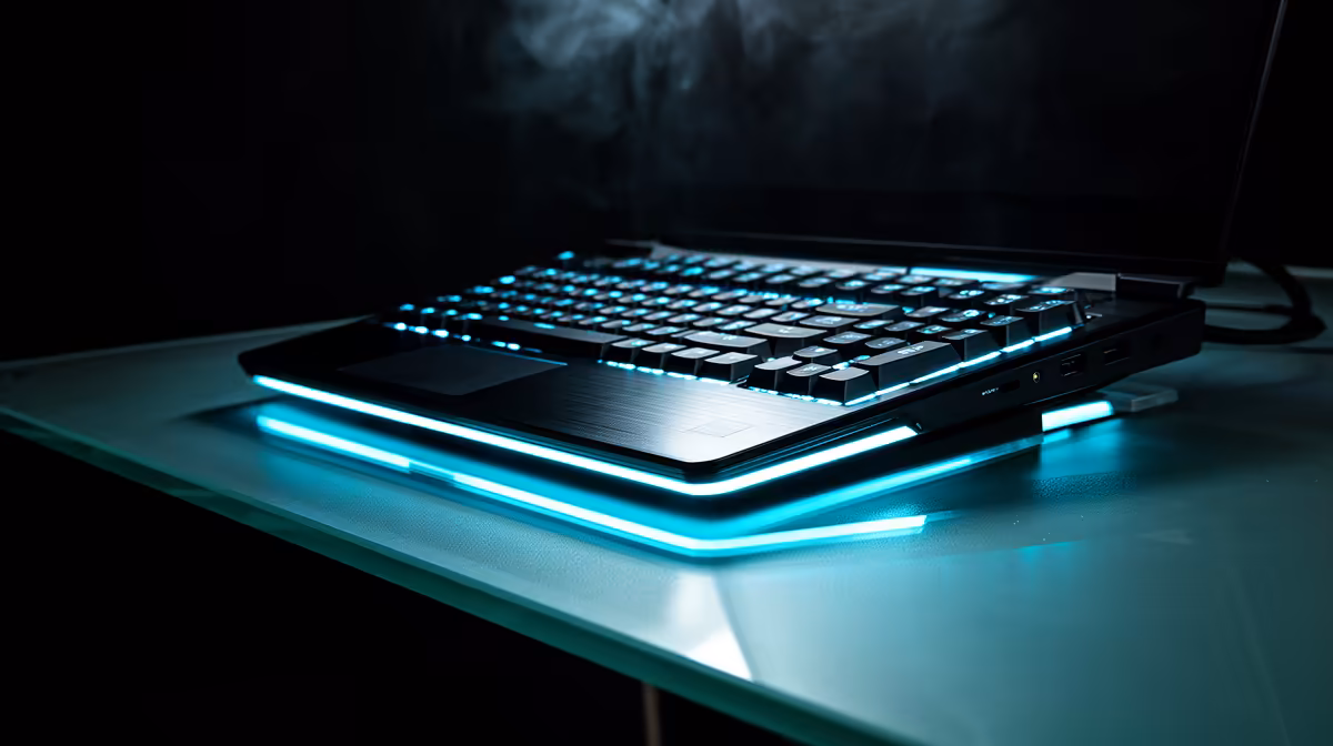 Planning Uct Information Systems Students Tokai Actually