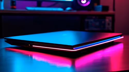 UCT Laptops Under R8000: Q1 2026 Report