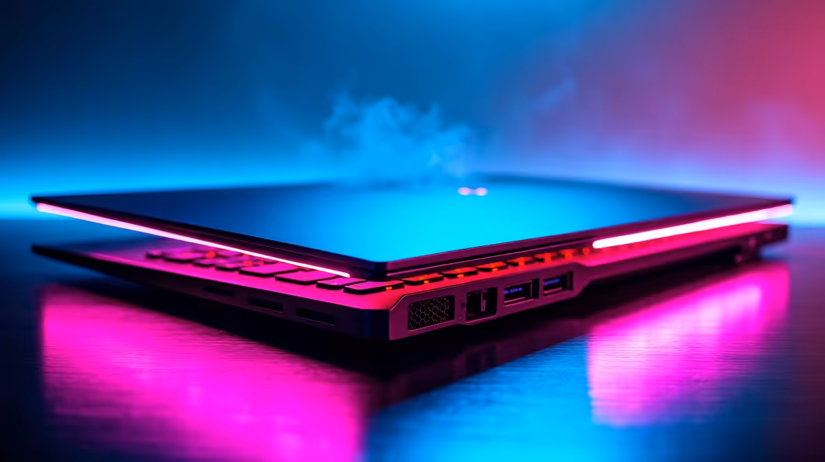 UCT Laptops Under R8000: Q2 Report