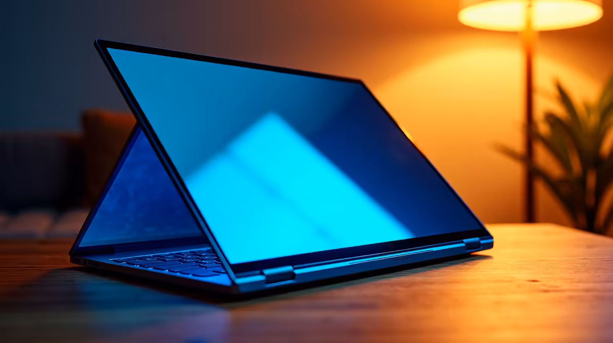 UCT Laptops Under R8000: Q4 Report