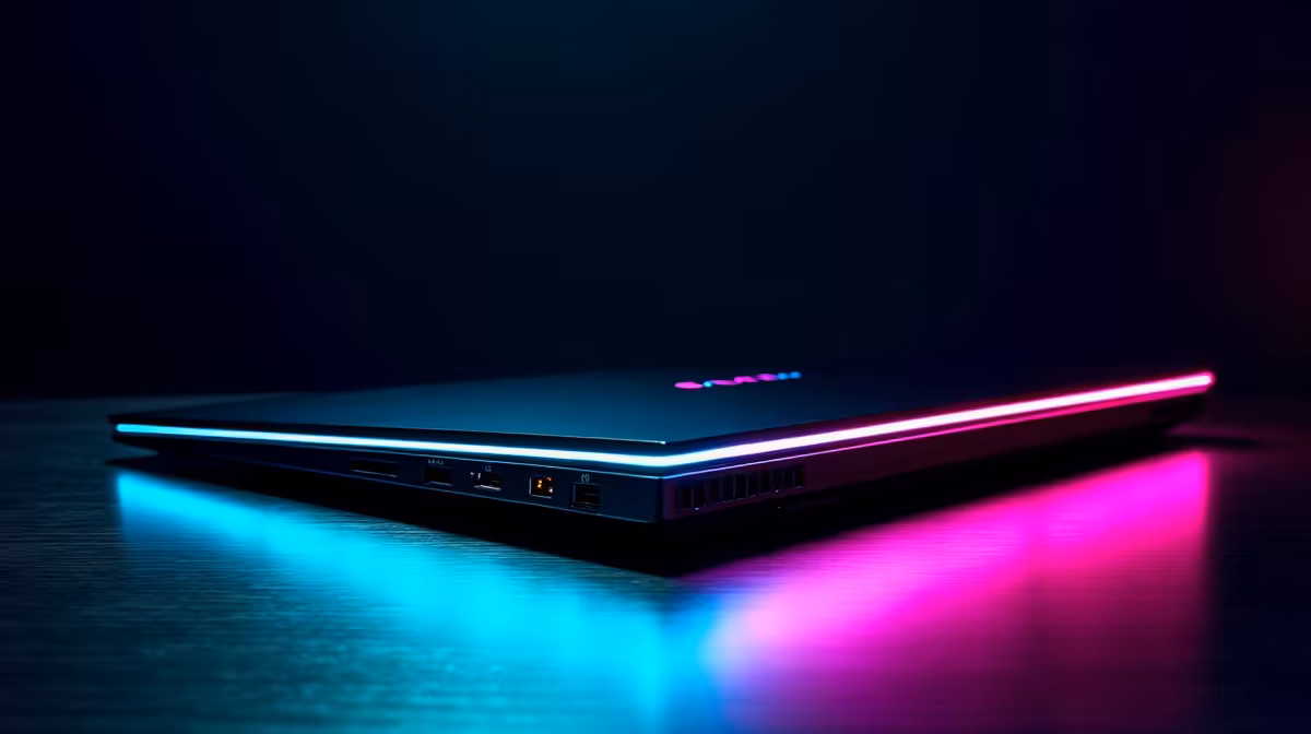UCT Student Tech Preferences: Q3 Report