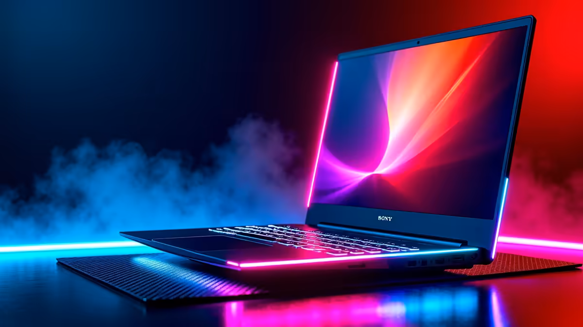 UCT Student Tech Preferences: Q4 Report