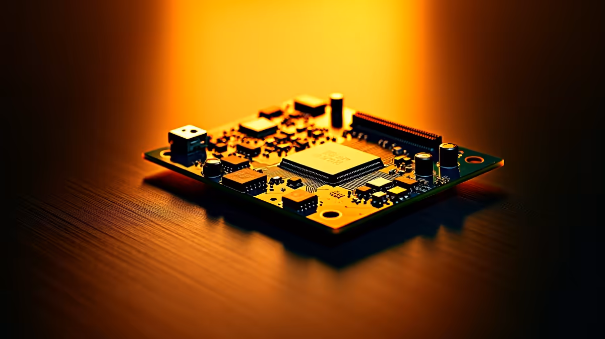 UEFI Boot Issues: Legacy vs UEFI Mode