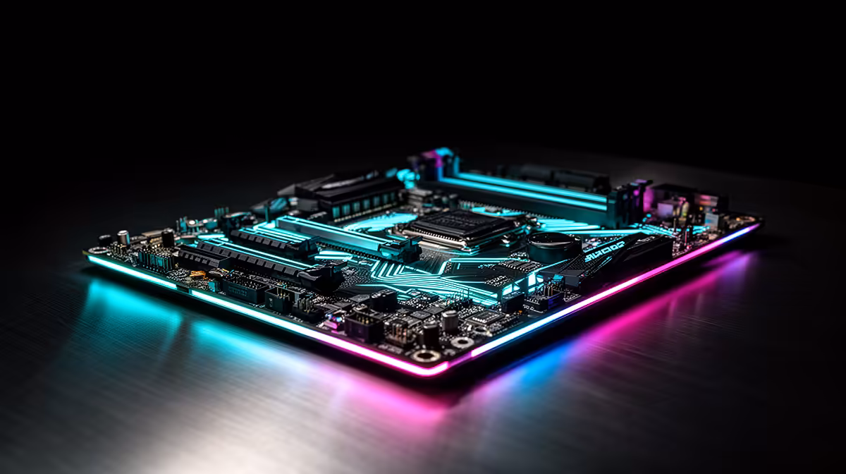UEFI vs Legacy BIOS and Windows 11 Explained