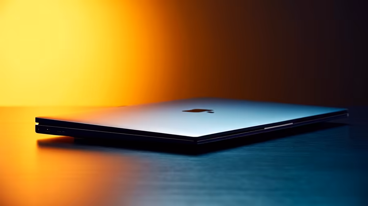 UFS Laptops Under R8000: Q3 Report