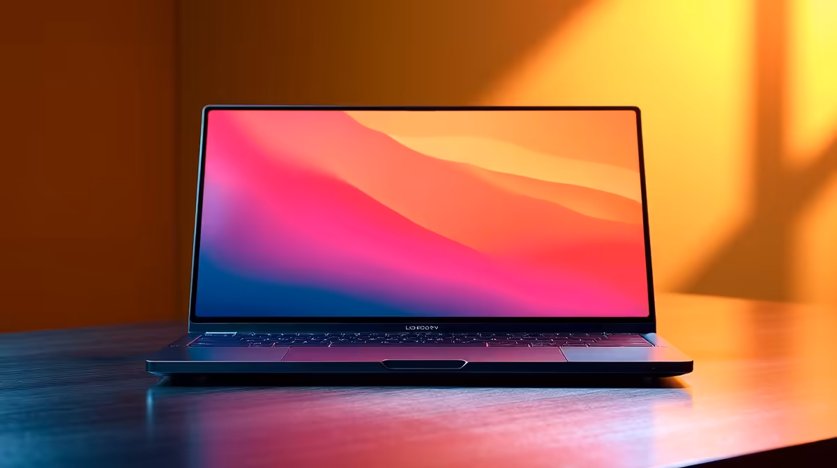 UFS Laptops Under R8000: Q4 Report