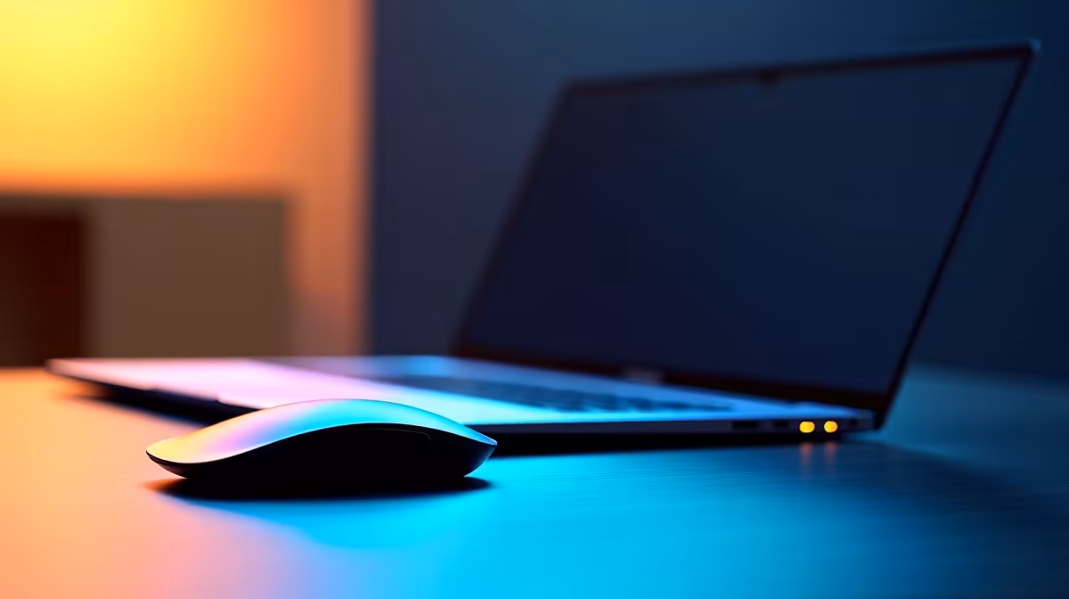 UFS Student Tech Preferences: Q2 Report