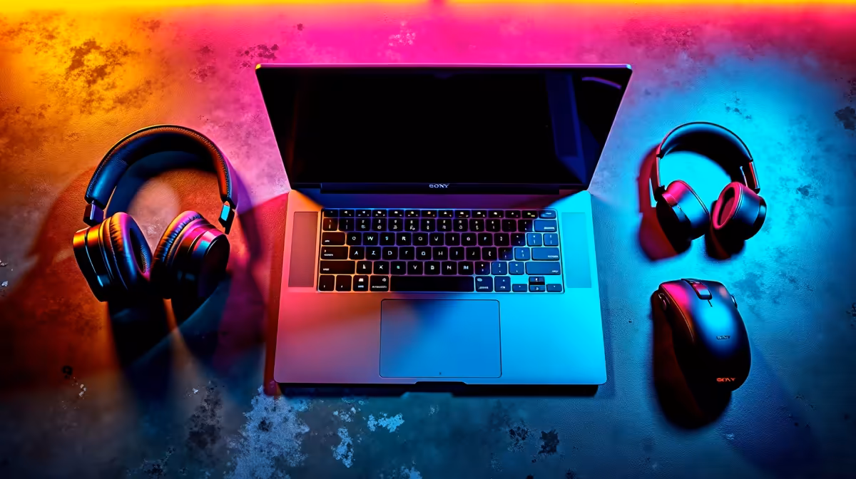 UFS Student Tech Preferences: Q3 Report
