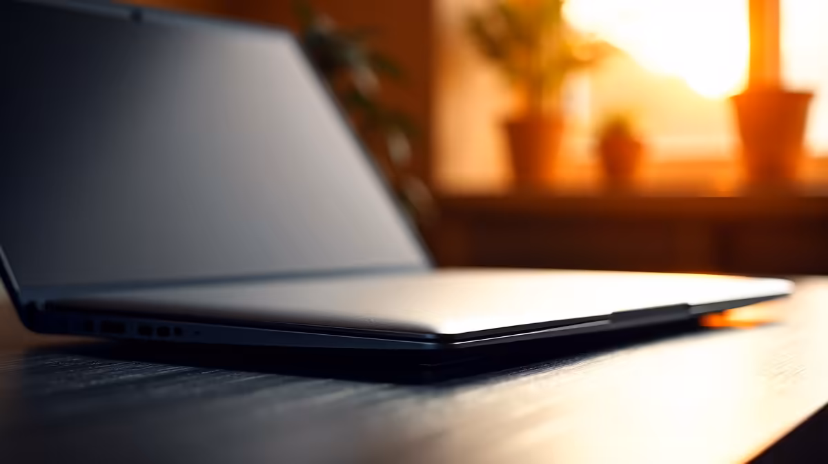 UJ Business: Best Laptop Setup Under R15000