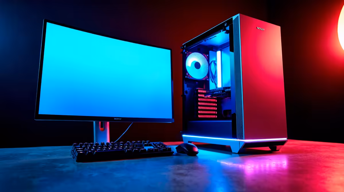 UJ Business: Best Software Setup Under R15000