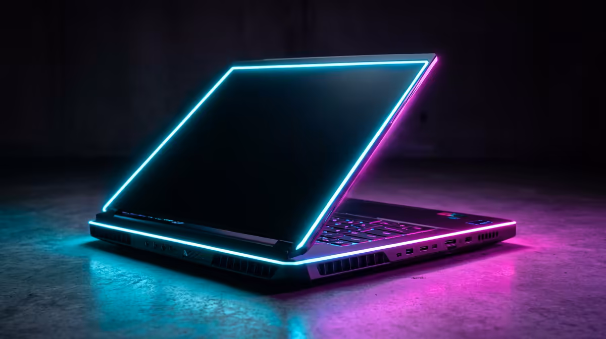 UJ Civil Engineering: minimum laptop specs buying signals