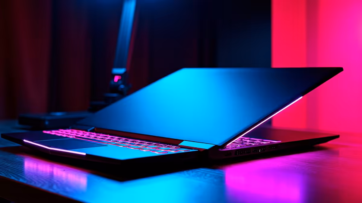 UJ CS: Best Laptop Setup Under R15000