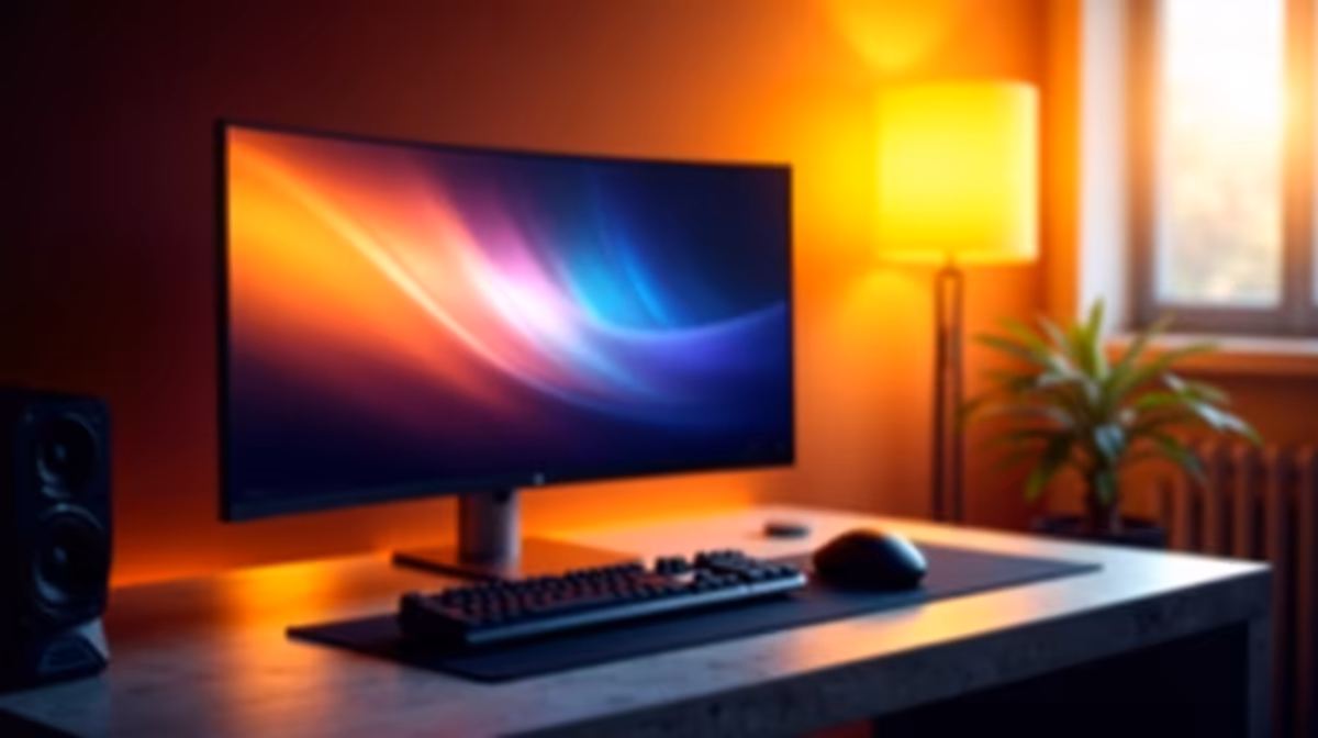 UJ CS: Best Software Setup Under R15000