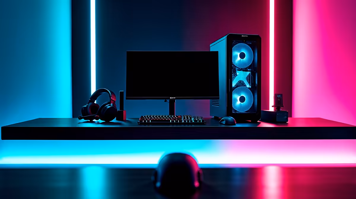 UJ Design: Best Software Setup Under R15000