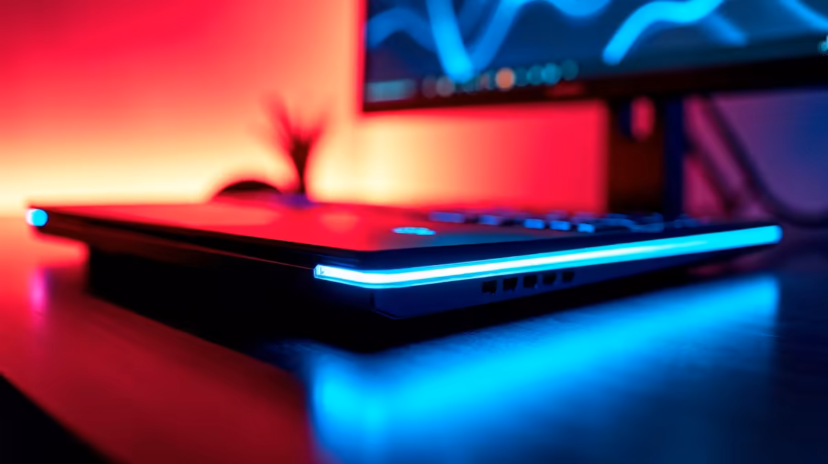 UJ Eng: Best Laptop Setup Under R15000