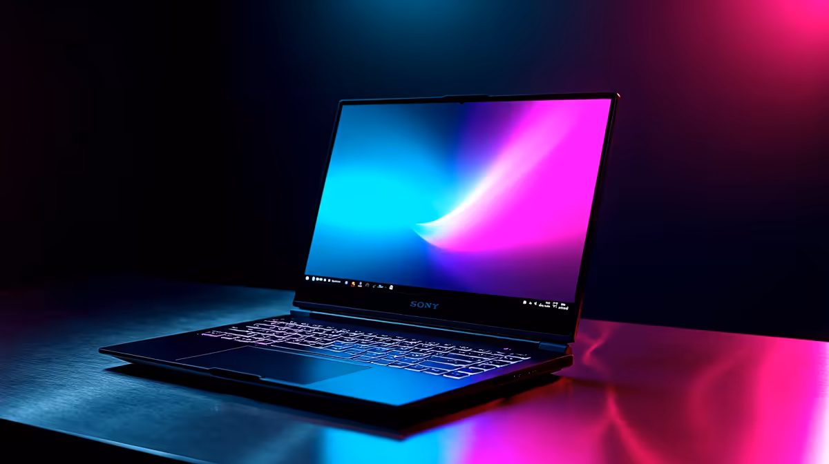 UJ Laptops Under R8000: Q1 Report