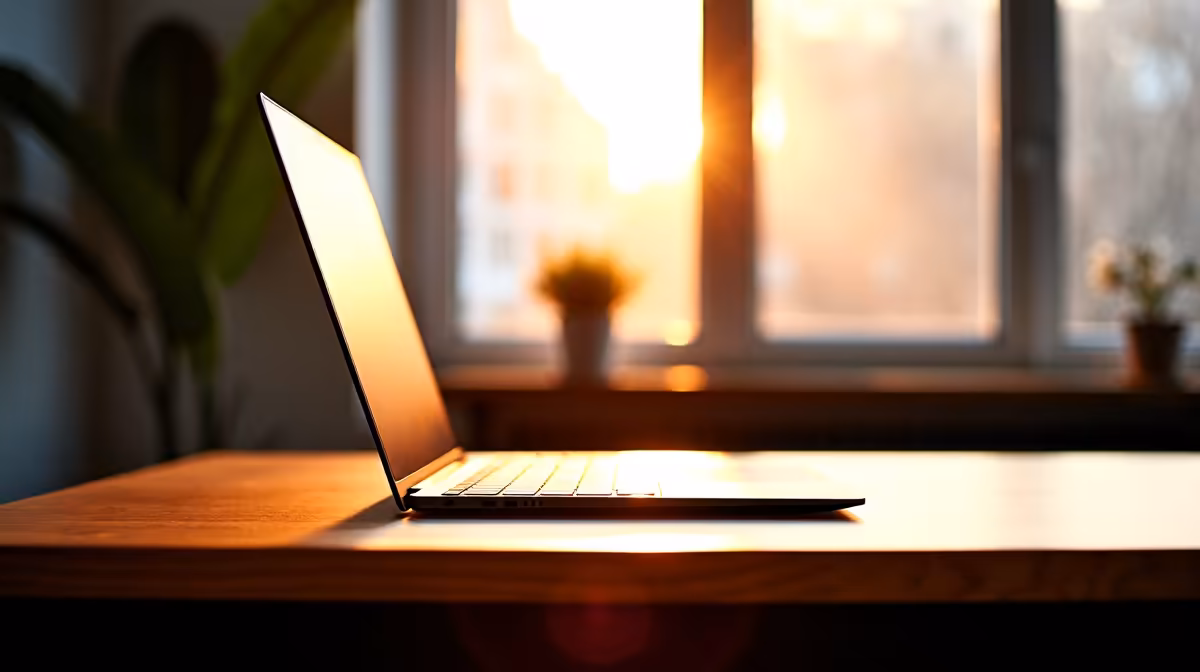 UJ Laptops Under R8000: Q2 Report