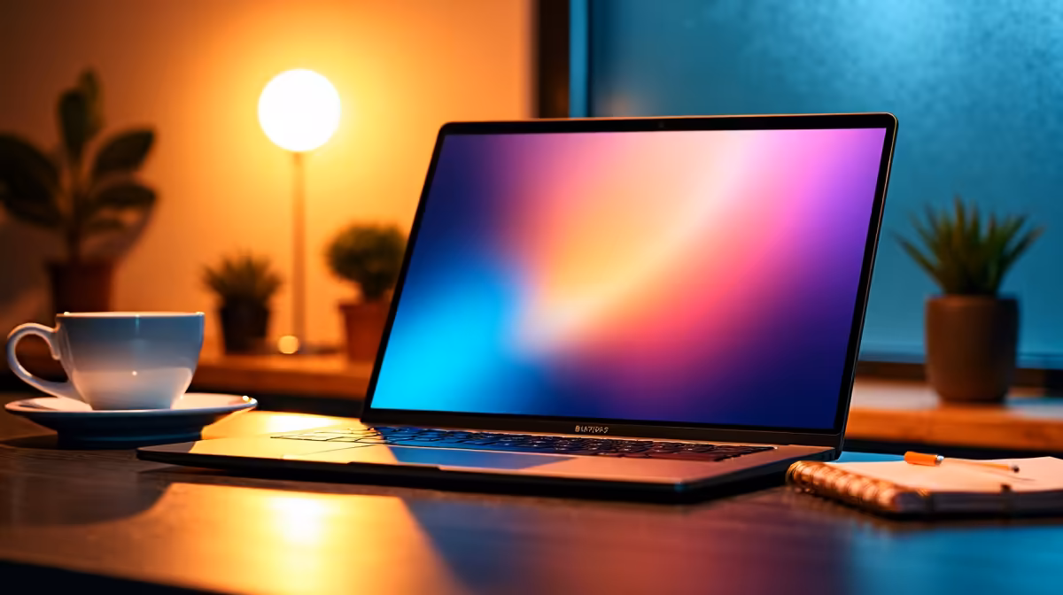 UJ Laptops Under R8000: Q3 Report