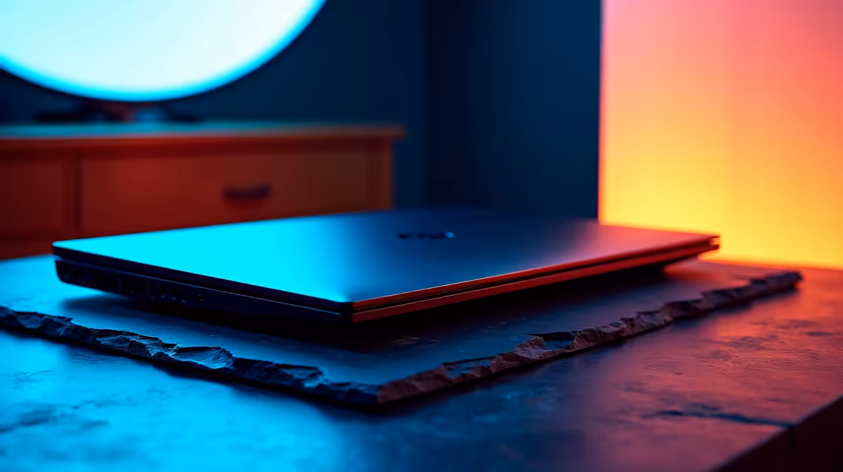 UJ Laptops Under R8000: Q4 Report