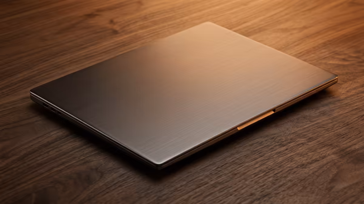 UJ Law Laptop Buying Checks