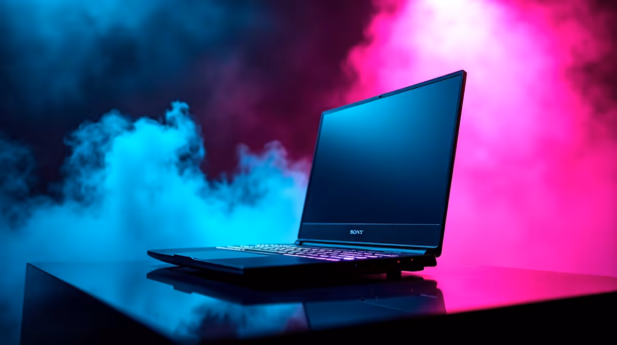 UJ Student Tech Preferences: Q1 Report