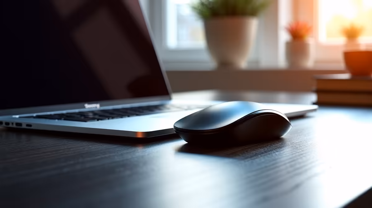 UJ Student Tech Preferences: Q3 Report